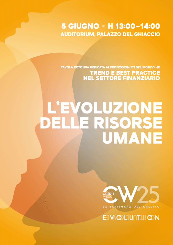 L'evoluzione delle risorse umane: trend e best practice nel settore finanziario